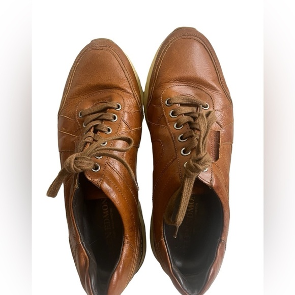 Allen Edmonds \